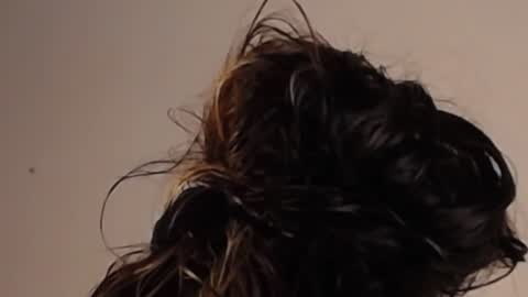 Snapshot of katejolie chatting on 15, 1, 2025 Help me with rate thanks online show from 15, 1, 2025