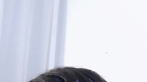 Snapshot of katejolie chatting on 18, 1, 2025 Help me with rate thanks online show from 18, 1, 2025