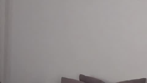 Snapshot of katejolie chatting on 25, 1, 2025 Help me with rate thanks online show from 25, 1, 2025