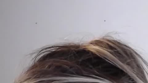 Snapshot of katejolie chatting on 26, 1, 2025 Help me with rate thanks online show from 26, 1, 2025