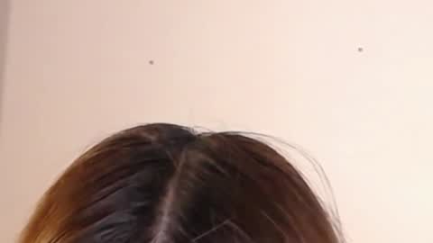 Snapshot of katejolie chatting on 29, 1, 2025 Help me with rate thanks online show from 29, 1, 2025