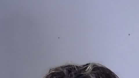 Snapshot of katejolie chatting on 2, 2, 2025 Help me with rate thanks online show from 2, 2, 2025