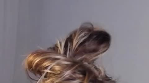 Snapshot of katejolie chatting on 9, 2, 2025 Help me with rate thanks online show from 9, 2, 2025