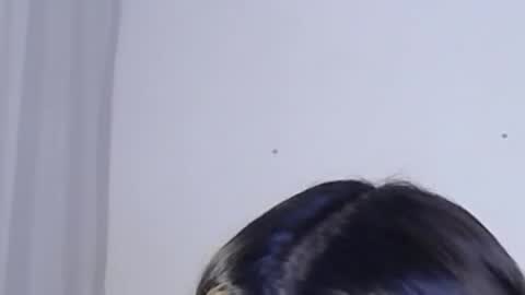 Snapshot of katejolie chatting on 11, 2, 2025 Help me with rate thanks online show from 11, 2, 2025