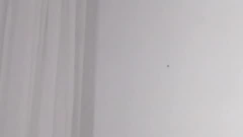 Snapshot of katejolie chatting on 16, 2, 2025 Help me with rate thanks online show from 16, 2, 2025