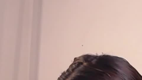 Snapshot of katejolie chatting on 23, 2, 2025 Help me with rate thanks online show from 23, 2, 2025