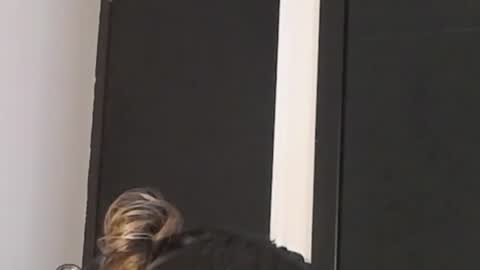 Snapshot of katejolie chatting on 27, 2, 2025 Help me with rate thanks online show from 27, 2, 2025