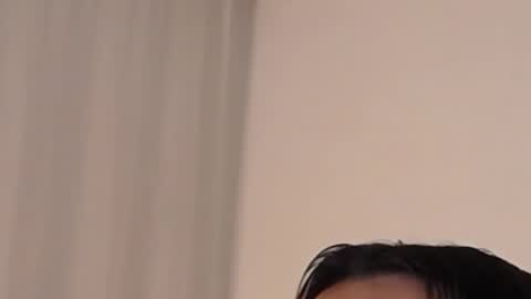 Snapshot of katejolie chatting on 11, 3, 2025 Help me with rate thanks online show from 11, 3, 2025