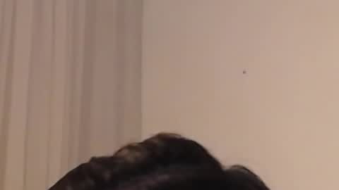 Snapshot of katejolie chatting on 12, 3, 2025 Help me with rate thanks online show from 12, 3, 2025