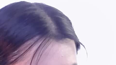 Snapshot of katejolie chatting on 11, 9, 2025 Help me with rate thanks online show from 11, 9, 2025