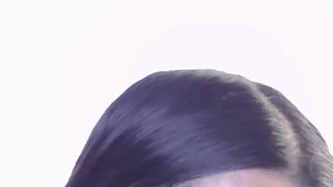 Snapshot of katejolie chatting on 13, 9, 2025 Help me with rate thanks online show from 13, 9, 2025