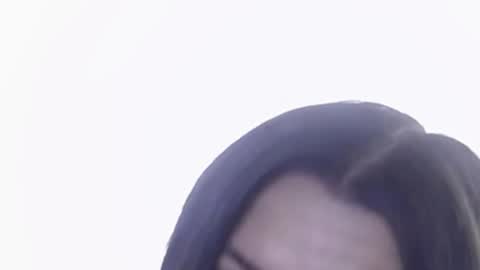 Snapshot of katejolie chatting on 16, 9, 2025 Help me with rate thanks online show from 16, 9, 2025