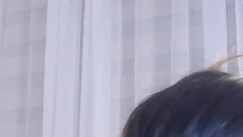 Snapshot of katejolie chatting on 17, 9, 2025 Help me with rate thanks online show from 17, 9, 2025