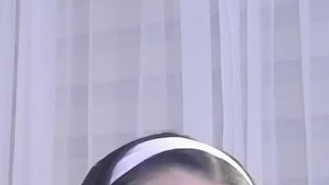 Snapshot of katejolie chatting on 19, 9, 2025 Help me with rate thanks online show from 19, 9, 2025