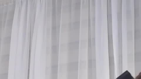 Snapshot of katejolie chatting on 20, 9, 2025 Help me with rate thanks online show from 20, 9, 2025