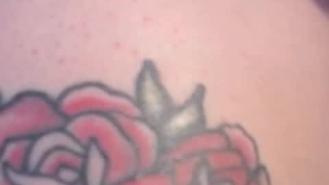 Snapshot of katejolie chatting on 24, 9, 2025 Help me with rate thanks online show from 24, 9, 2025