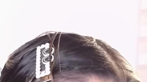 Snapshot of katejolie chatting on 27, 9, 2025 Help me with rate thanks online show from 27, 9, 2025