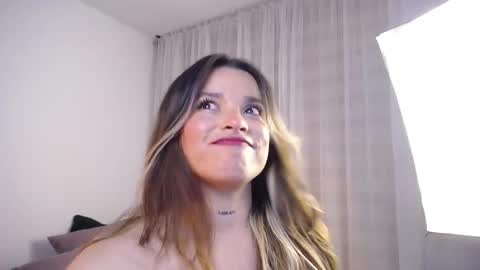 Snapshot of katejolie chatting on 1, 10, 2025 Help me with rate thanks online show from 1, 10, 2025