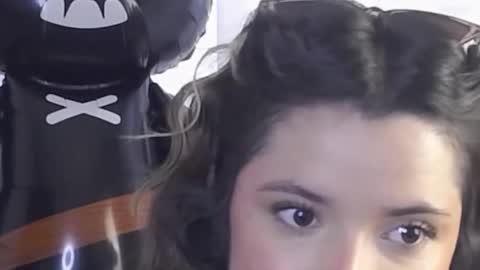 Snapshot of katejolie chatting on 6, 10, 2025 Help me with rate thanks online show from 6, 10, 2025