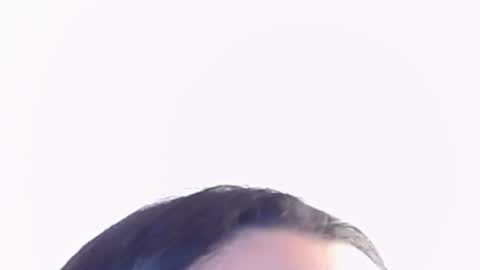 Snapshot of katejolie chatting on 11, 10, 2025 Help me with rate thanks online show from 11, 10, 2025