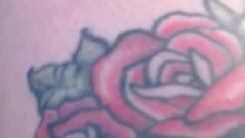 Snapshot of katejolie chatting on 17, 10, 2025 Help me with rate thanks online show from 17, 10, 2025