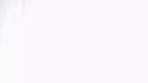 Snapshot of katejolie chatting on 18, 10, 2025 Help me with rate thanks online show from 18, 10, 2025