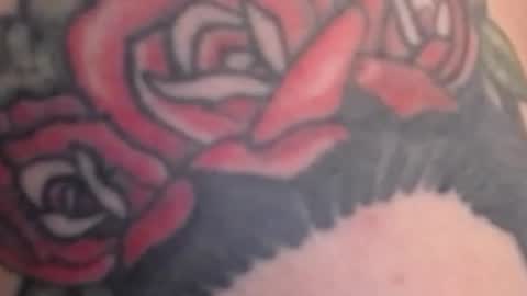 Snapshot of katejolie chatting on 22, 10, 2025 Help me with rate thanks online show from 22, 10, 2025