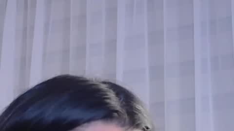 Snapshot of katejolie chatting on 26, 10, 2025 Help me with rate thanks online show from 26, 10, 2025