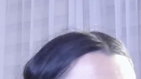 Snapshot of katejolie chatting on 28, 10, 2025 Help me with rate thanks online show from 28, 10, 2025