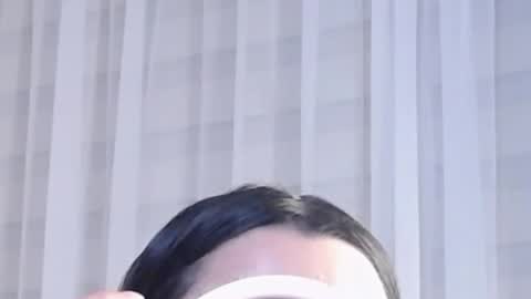 Snapshot of katejolie chatting on 29, 10, 2025 Help me with rate thanks online show from 29, 10, 2025