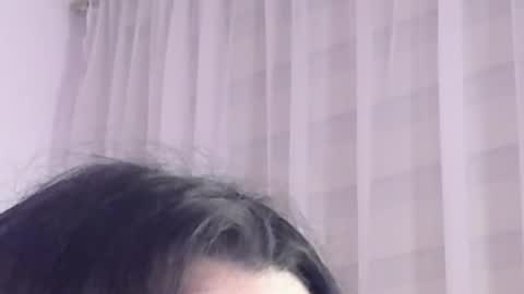 Snapshot of katejolie chatting on 2, 11, 2025 Help me with rate thanks online show from 2, 11, 2025