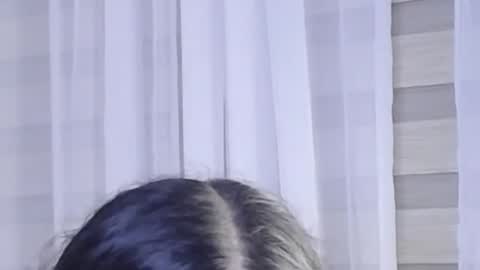 Snapshot of katejolie chatting on 5, 11, 2025 Help me with rate thanks online show from 5, 11, 2025