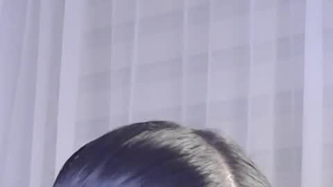 Snapshot of katejolie chatting on 12, 11, 2025 Help me with rate thanks online show from 12, 11, 2025