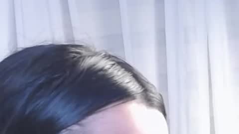 Snapshot of katejolie chatting on 18, 11, 2025 Help me with rate thanks online show from 18, 11, 2025