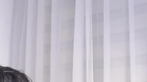 Snapshot of katejolie chatting on 19, 11, 2025 Help me with rate thanks online show from 19, 11, 2025