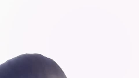 Snapshot of katejolie chatting on 22, 11, 2025 Help me with rate thanks online show from 22, 11, 2025