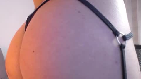 Snapshot of katejolie chatting on 25, 11, 2025 Help me with rate thanks online show from 25, 11, 2025