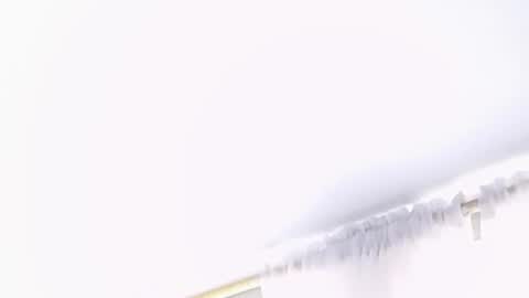 Snapshot of katejolie chatting on 26, 11, 2025 Help me with rate thanks online show from 26, 11, 2025