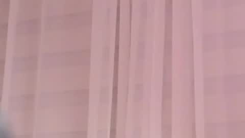 Snapshot of katejolie chatting on 27, 11, 2025 Help me with rate thanks online show from 27, 11, 2025