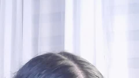 Snapshot of katejolie chatting on 29, 11, 2025 Help me with rate thanks online show from 29, 11, 2025