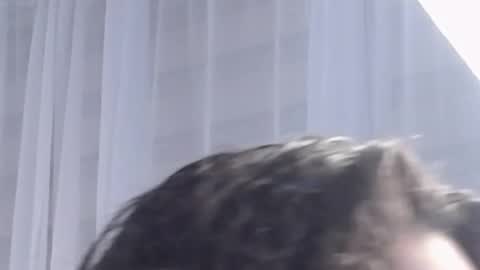 Snapshot of katejolie chatting on 30, 11, 2025 Help me with rate thanks online show from 30, 11, 2025