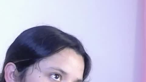 Snapshot of katejolie chatting on 2, 12, 2025 Help me with rate thanks online show from 2, 12, 2025