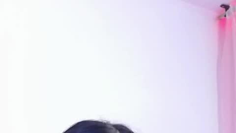 Snapshot of katejolie chatting on 4, 12, 2025 Help me with rate thanks online show from 4, 12, 2025