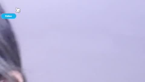 Help me with rate thanks  online show from 6, 3, 2026