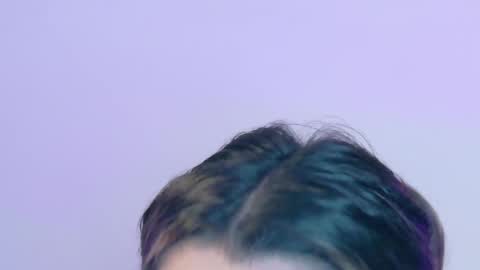 Help me with rate thanks  online show from 15, 4, 2026