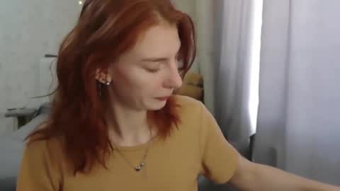 Kate Bunny online show from 22, 5, 2026