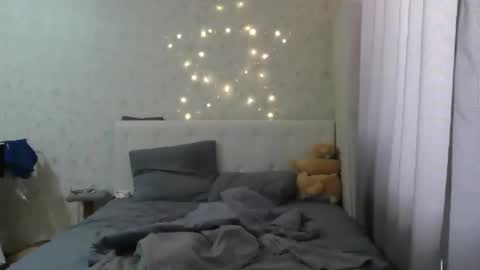 Kate Bunny online show from 27, 5, 2026