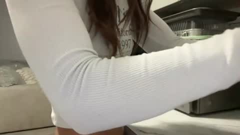 katekattx0x0 online show from 16, 7, 2026