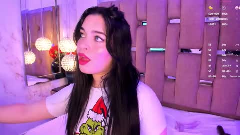 Kate  online show from 1, 12, 2025