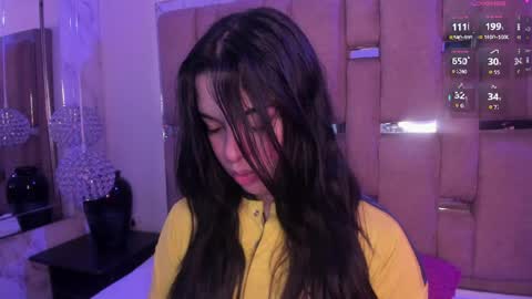 Kate  online show from 10, 4, 2026